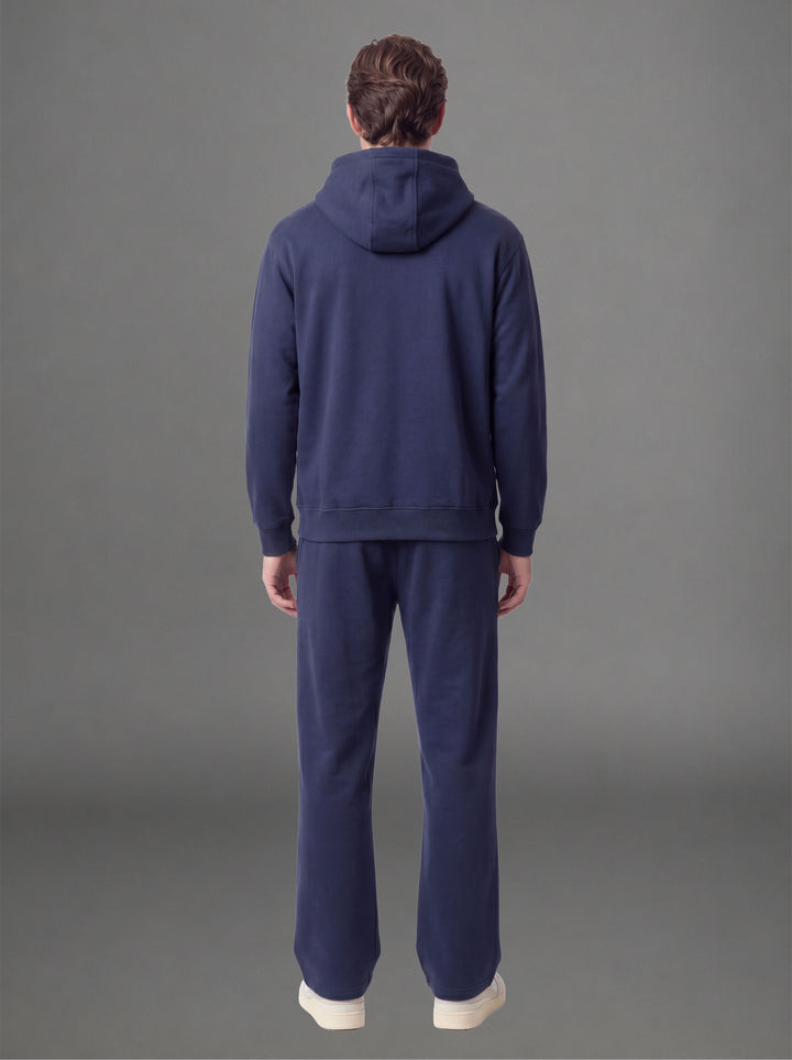 The Modern Sweatpant