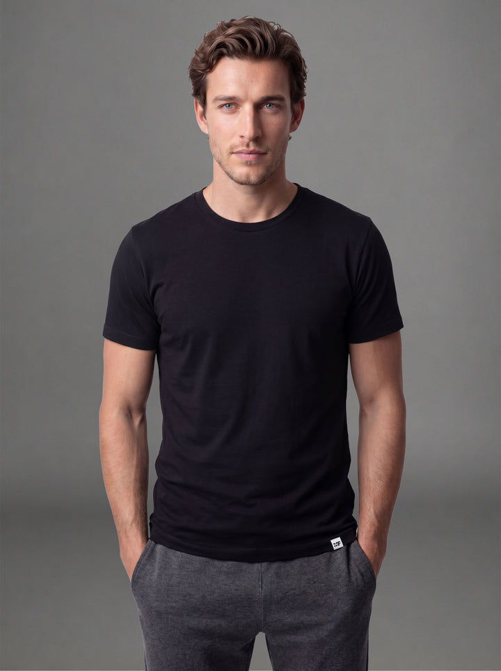 Premium T-Shirt