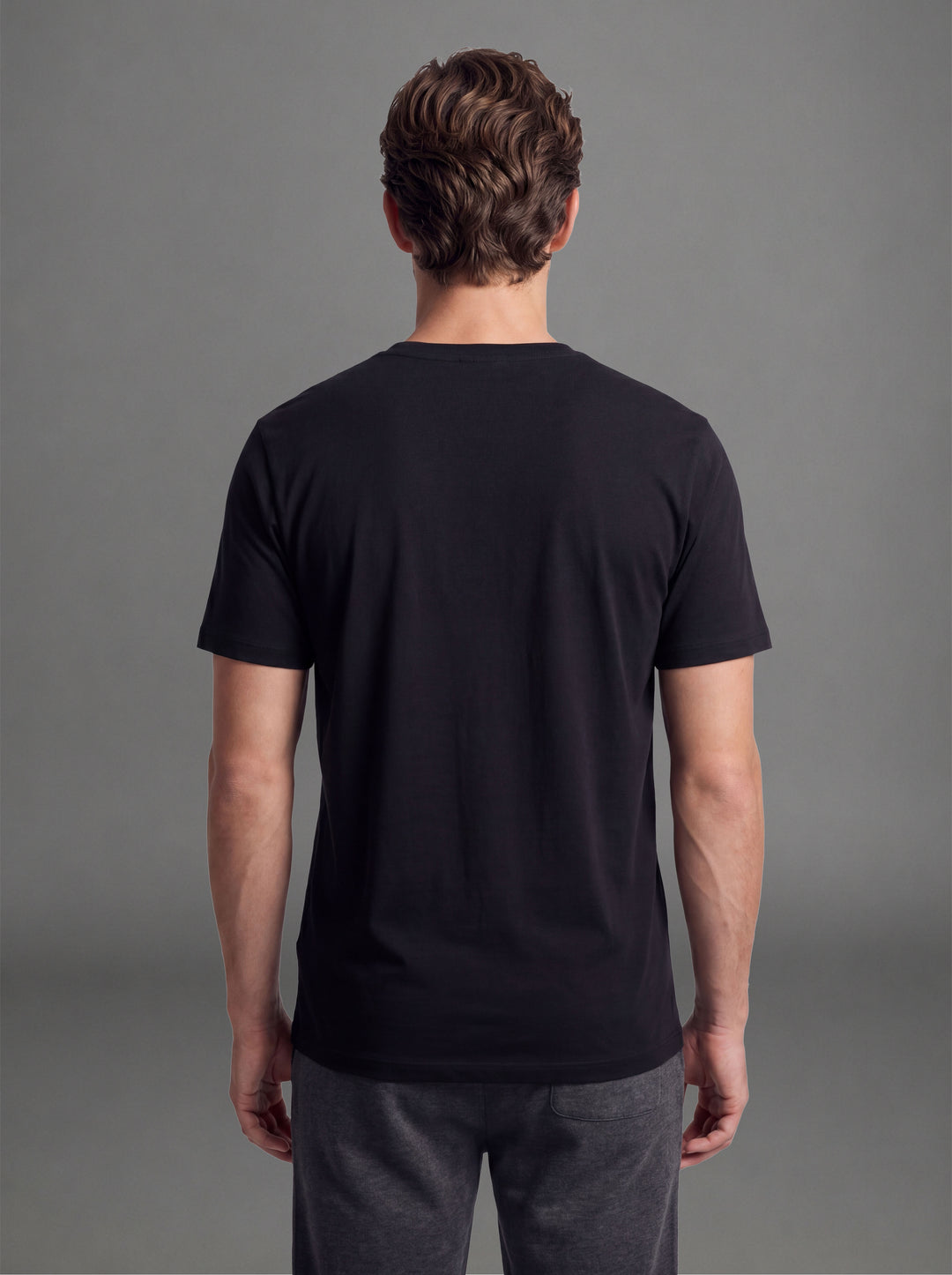 Premium T-Shirt
