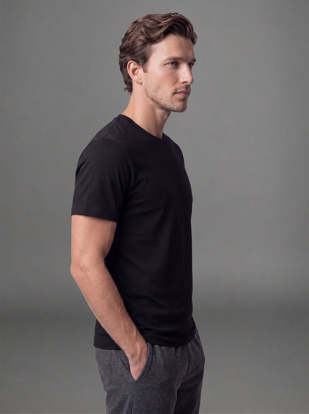 Premium T-Shirt