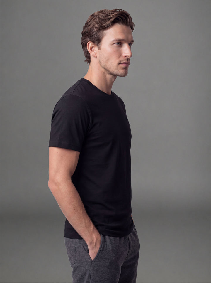 Premium T-Shirt