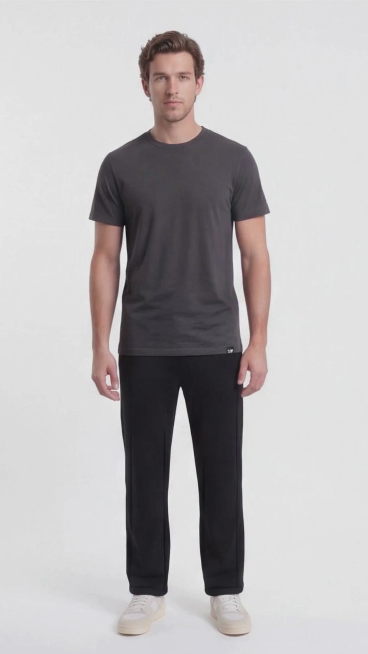 Heavy Weight T-Shirt 3-Pack