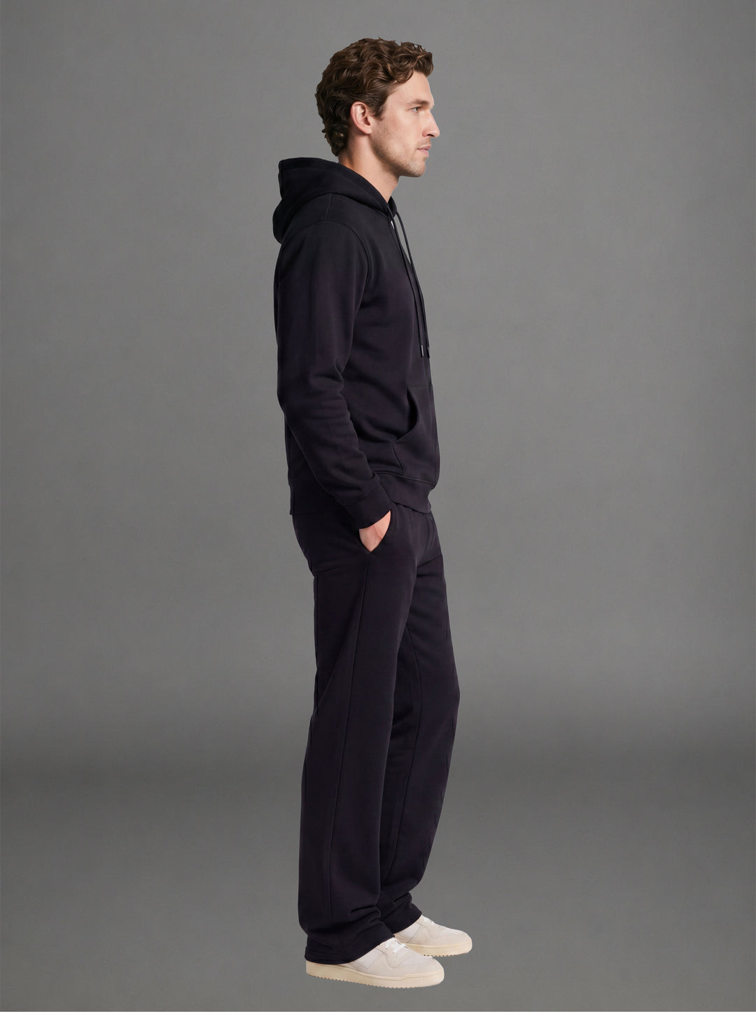 The Modern Sweatpant