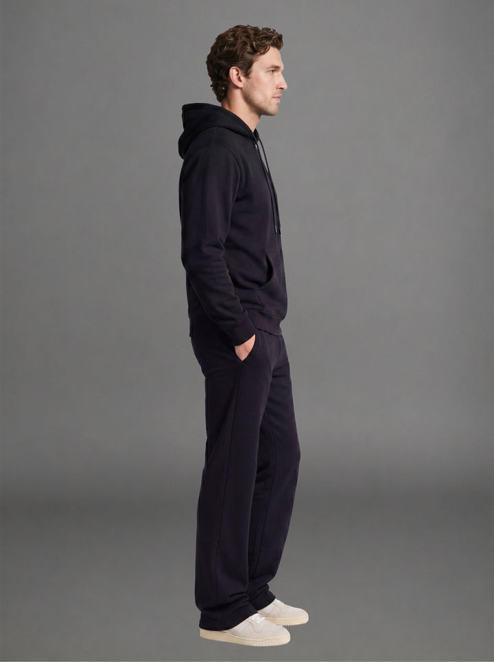The Modern Sweatpant