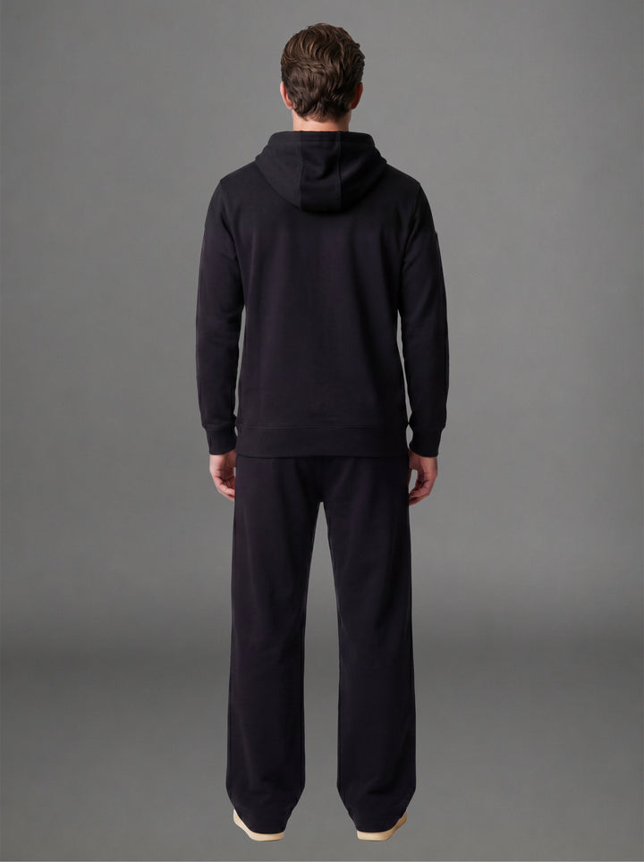 The Modern Sweatpant