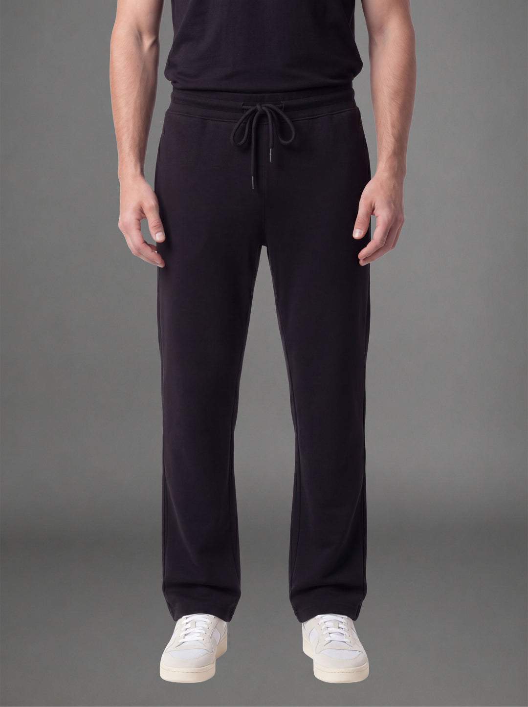 The Modern Sweatpant