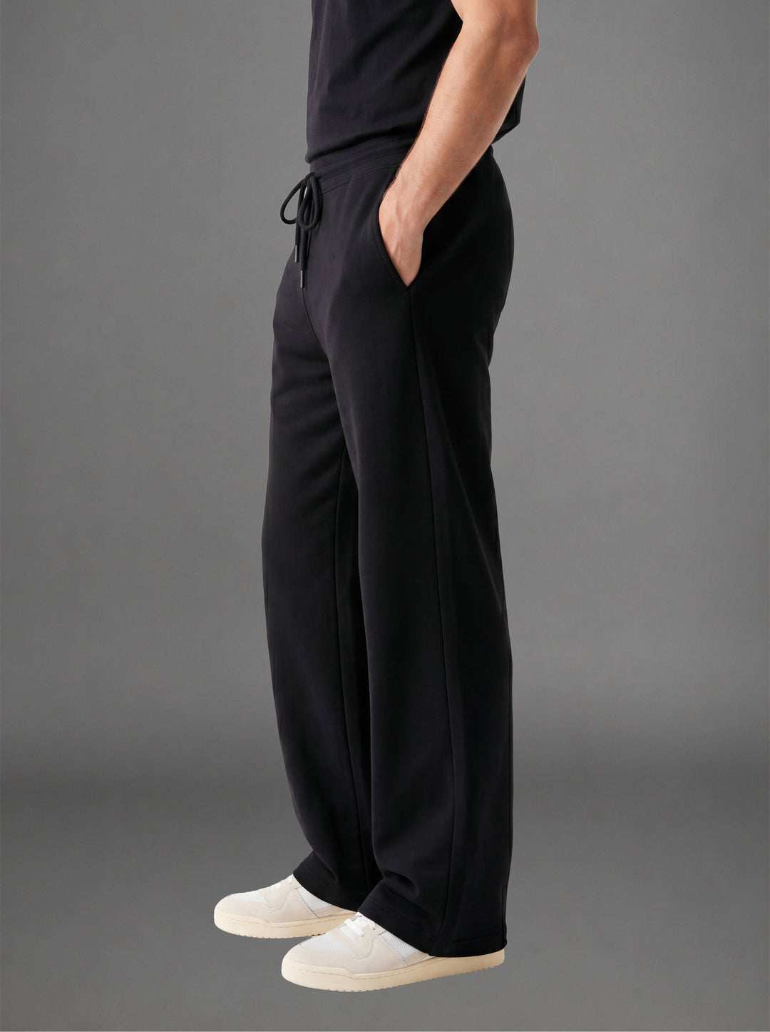 The Modern Sweatpant
