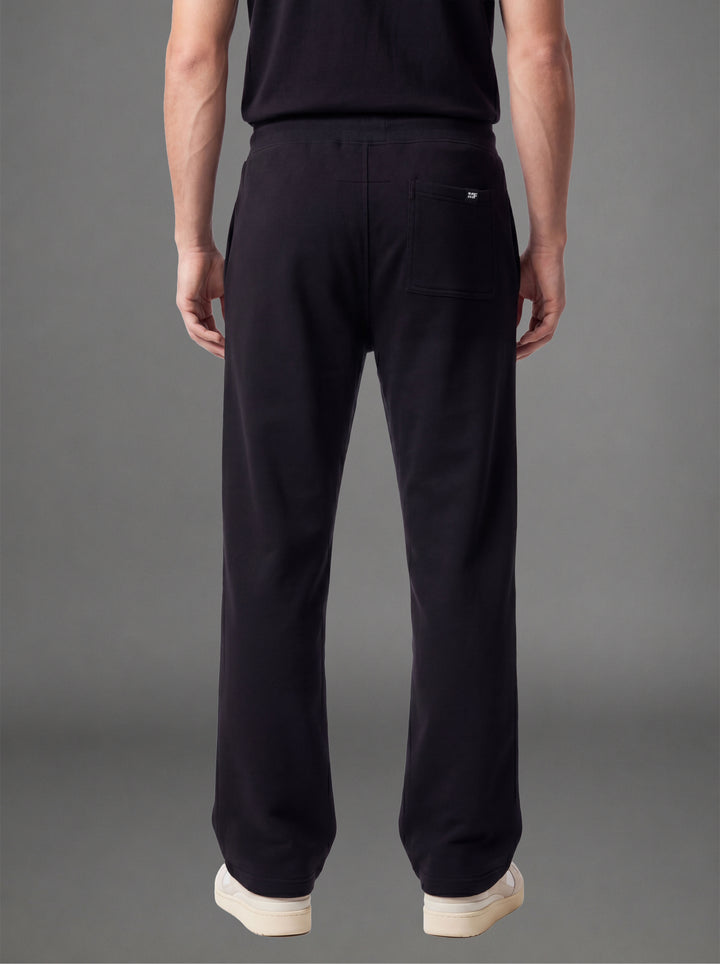 The Modern Sweatpant